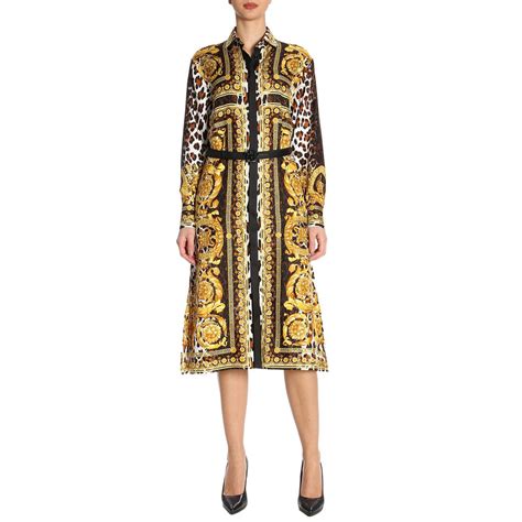 versace like robe|Versace robe discount.